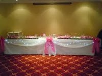 Knotty Ash Catering and Party Shop 1089516 Image 6